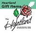 Heartland Tattoos
