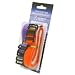 Cables To Go - 12-Pack of 11
