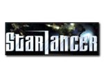 Starlancer - Complete package - 1 user - PC - CD - Win - German