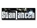 Starlancer - Complete package - 1 user - PC - CD - Win - German