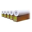 HP Universal Instant-Dry Photo Paper - 24 x 100 - Semi-gloss - Photo Paper