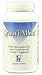 Kitchen & Housewares : Synovi-MSM 120ct tabs