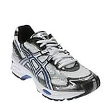 Asics Men's Gel 240 at ASICS