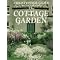 Landscape Gardening