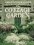 The Cottage Garden