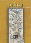 prima. Begleitband. Ausgabe A