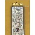 Prima A. Ausgabe f�r Ausserbayern. Gesamtkurs Latein: prima. Begleitband. Ausgabe A