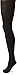 Hue Women's Brushed Sweater Tights