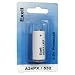 Exell PX24 Battery, 3.0 volt Alkaline, (532) for Polaroid Cameras.