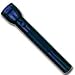 Item #: MAGS2D116. S2D116 Mag Lite "D" Cell Flashlights Blue - 2 "D" Cell Customers also search for: Discount Mag Lite 2 "D" Cell Flashlight Blue, Buy Mag Lite 2 "D" Cell Flashlight Blue, Wholesale Mag Lite 2 "D" Cell Flashlight Blue, 038739019178, ToolWeb, Miscellaneous Flashlights