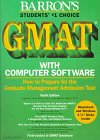 Cover for 9780812083033