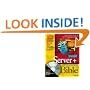 The Server+ Certification Bible