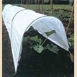 Haxnicks Easy Fleece Tunnel