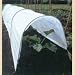 Haxnicks Easy Fleece Tunnel