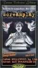 VHS : Screamplay (Sp)