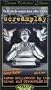 Screamplay [VHS]