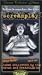 VHS : Screamplay (Sp)