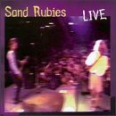 Live by Sand Rubies