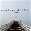 Berlin Movement From Future Years by  Charles Gayle 