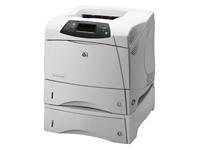 HP LaserJet 4200DTN