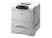 HP LaserJet 4200DTN Laser Printer 48Mb