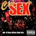 Club Sex: Hot N' Sexy Dance Club Hits