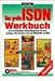 Das große ISDN- Werkbuch