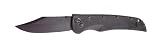 Cold Steel Einhandmesser Recon 1, AUS 8-Stahl, G-10-Griff, Ultra Lock, Clip