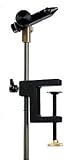 Griffin Superior 2A Vise