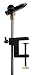 Griffin Superior 2A Vise