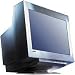 miro miro TR19110 Monitor 19'' 1600 x 1200 85Hz digt OSD TCO99 Standard-grau