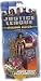 Search : Justice League Mission Vision Wonder Woman Figure