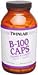   - B-100 Complex 100 Caps By Twinlab