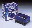 Penn-Plax Air-Tech 2K3 - 30 Gallons
