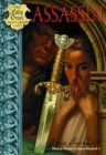 Assassin (Lady Grace Mysteries)