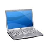Dell Inspiron 1525 Pink Laptop (15.4" Wide Screen with true life, Intel Core 2 Duo T5450 at 1.66GHz, 4GB RAM, 250GB Hard Drive, 8X DVD +/- RW w/dbl layer write capability, Windows Vista Premium)
