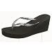 Trinity Women's Sandal -