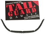 Surfboard Tailguard