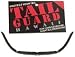 Surfboard Tailguard