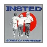 Bonds of Friendship