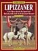 Bücher : Lipizzaner