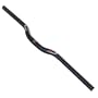 FSA XC-190 Riser Handlebar