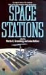Space Stations