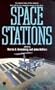 Space Stations
