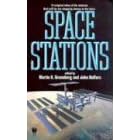 Space Stations