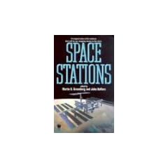 Space Stations