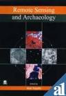 remote sensing and archaeology