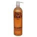 Tigi Bed Head Self Absorbed Shampoo, 25.36 oz