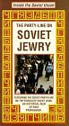 Party-Line on Soviet Jewry