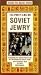 Party-Line on Soviet Jewry